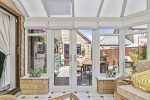 Photo 20- click for photo gallery